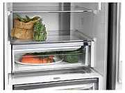 Refrigerator-freezer ELECTROLUX LNT7ME36K2