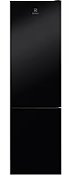 Refrigerator-freezer ELECTROLUX LNT7ME36K2