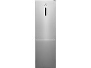 Electrolux LNT7ME36X3 Freestanding 366 L E Stainless steel