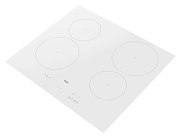 Induction cooktop Amica PIDH6140PHTUN 3.0 white