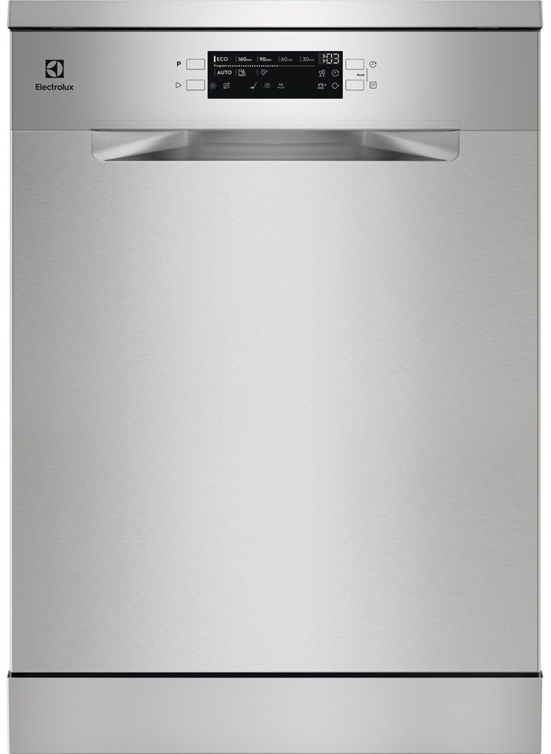 Electrolux ESA47210SX Dishwasher