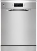 Electrolux ESA47210SX Dishwasher