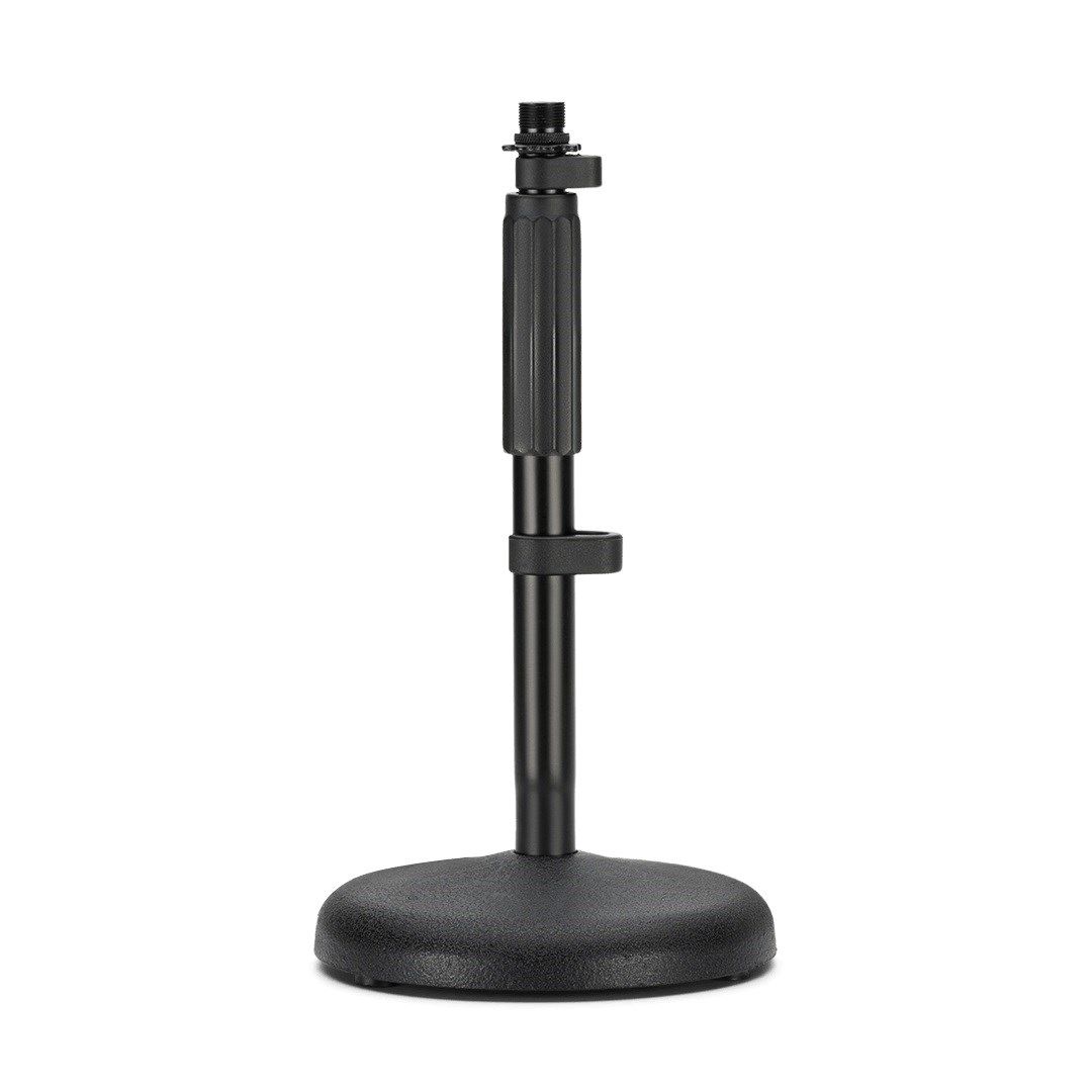 RODE DS1 Desk microphone stand 3/8  Black