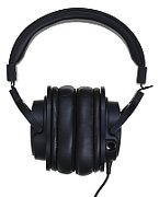 Yamaha ZG01 Pack 2 channels Black