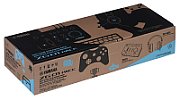 Yamaha ZG01 Pack 2 channels Black