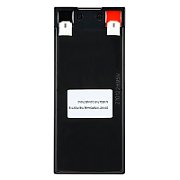 APC Replacement Battery Cartridge #177