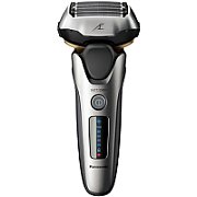 Panasonic ES-LV69-S803 Electric Shaver  Black/Silver | Panasonic