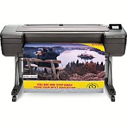 HP DesignJet Z6 PostScript - stor-form