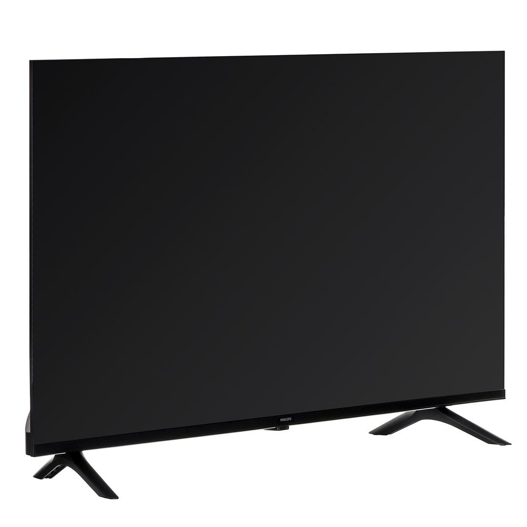 LED TV | 55PUS7609/12 | 55 | Smart TV | Titan OS | 4K UHD | Anthracite Gray