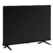 LED TV | 55PUS7609/12 | 55 | Smart TV | Titan OS | 4K UHD | Anthracite Gray