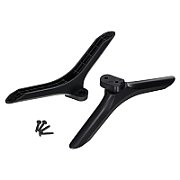 LED TV | 55PUS7609/12 | 55 | Smart TV | Titan OS | 4K UHD | Anthracite Gray