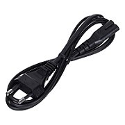 LED TV | 55PUS7609/12 | 55 | Smart TV | Titan OS | 4K UHD | Anthracite Gray