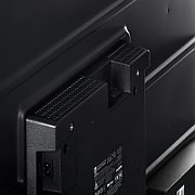 LED TV | 55PUS7609/12 | 55 | Smart TV | Titan OS | 4K UHD | Anthracite Gray