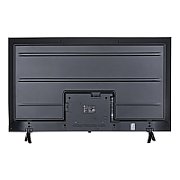 LED TV | 55PUS7609/12 | 55 | Smart TV | Titan OS | 4K UHD | Anthracite Gray