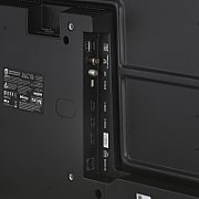 LED TV | 55PUS7609/12 | 55 | Smart TV | Titan OS | 4K UHD | Anthracite Gray