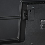 LED TV | 55PUS7609/12 | 55 | Smart TV | Titan OS | 4K UHD | Anthracite Gray