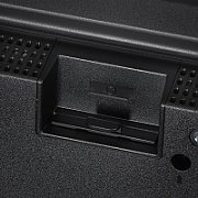 LED TV | 55PUS7609/12 | 55 | Smart TV | Titan OS | 4K UHD | Anthracite Gray