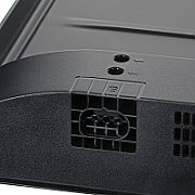 LED TV | 55PUS7609/12 | 55 | Smart TV | Titan OS | 4K UHD | Anthracite Gray