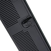 LED TV | 55PUS7609/12 | 55 | Smart TV | Titan OS | 4K UHD | Anthracite Gray