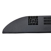 LED TV | 55PUS7609/12 | 55 | Smart TV | Titan OS | 4K UHD | Anthracite Gray