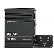 Teltonika WRL ROUTER 5G/RUTC50 TELTONIKA