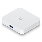 Ubiquiti Ubiquiti Cloud Gateway Max