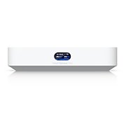 Ubiquiti Ubiquiti Cloud Gateway Max