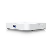 Ubiquiti Ubiquiti Cloud Gateway Max