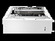 HP LaserJet Envelope Feeder E60075/M607/M608/M609 + Up to 75 envelopes
