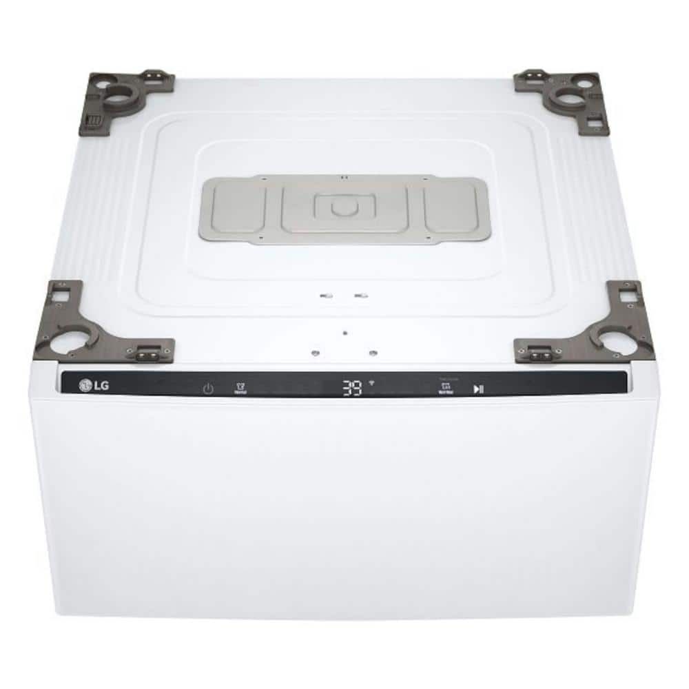 HP Input Tray Feeder - mediebakke / fo