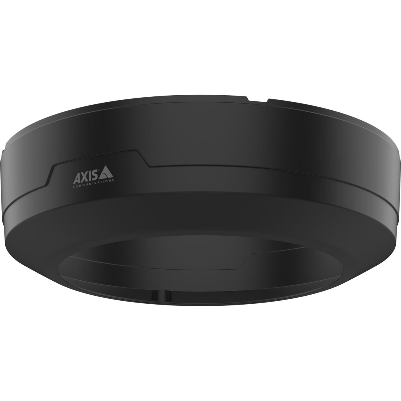 AXIS TM3814 SKIN COVER BLACK 4P/.