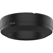 AXIS TM3814 SKIN COVER BLACK 4P/.