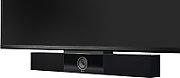 Poly Studio USB Video Bar United Kingdom - UK English localization