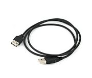USB CABLE 1.0M SM-S230/.