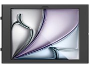 IPAD AIR M2 13IN (2024) APEX/SECURED ENCLOSURE WALL MOUNT - B