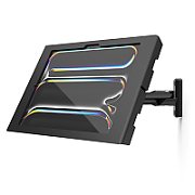 IPAD PRO M4 11IN (2024) APEX/SECURED ENCLOSURE WALL MOUNT - B