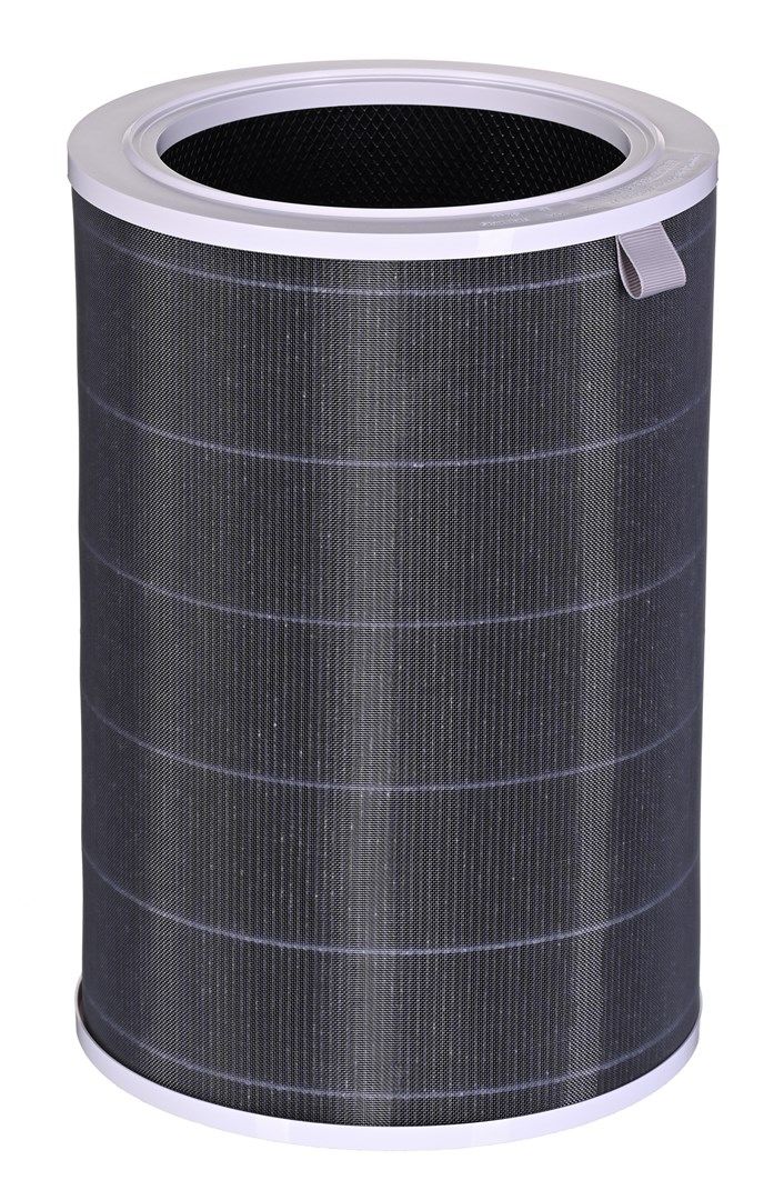 Xiaomi Mi Air Purifier HEPA Filter