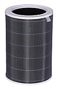 Xiaomi Mi Air Purifier HEPA Filter