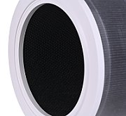 Xiaomi Mi Air Purifier HEPA Filter