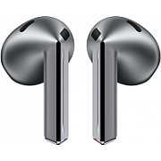 Samsung Galaxy R530 Buds 3 Silver