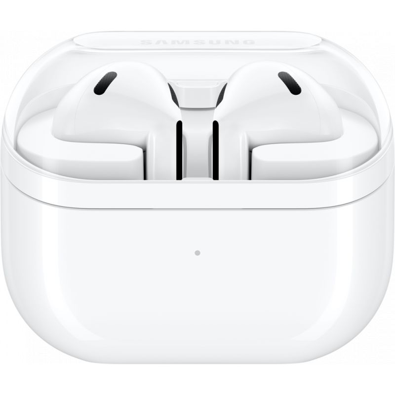 Samsung Galaxy R530 Buds 3 White