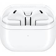 Samsung Galaxy R530 Buds 3 White