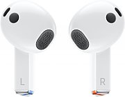 Samsung Galaxy R530 Buds 3 White