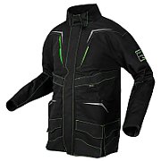 Premium PRO Work Jacket  size M