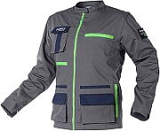 Premium PRO Work Jacket  size S