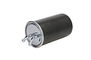 Fuel filter suitable for MITSUBISHI GRANDIS  LANCER VIII  OUTLANDER II 2.0D 09.05-
