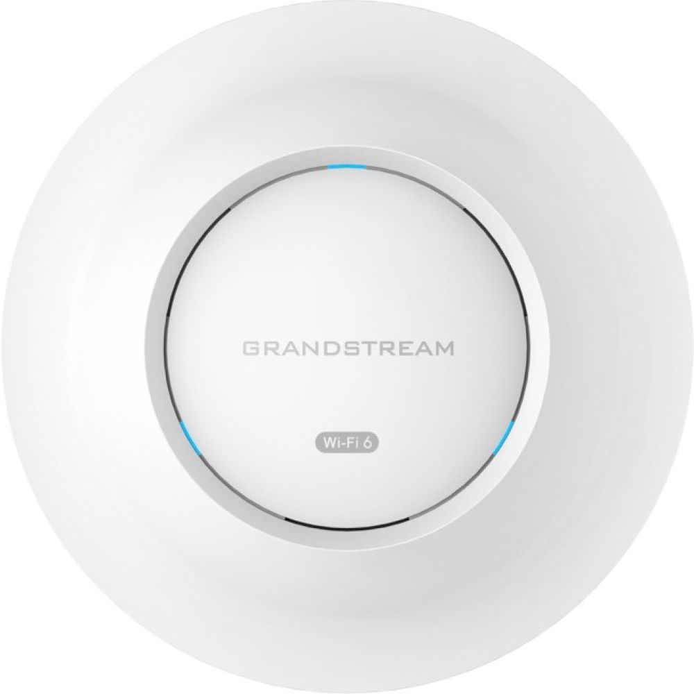Grandstream Grandstream WiFi-AccessPoint GWN7662