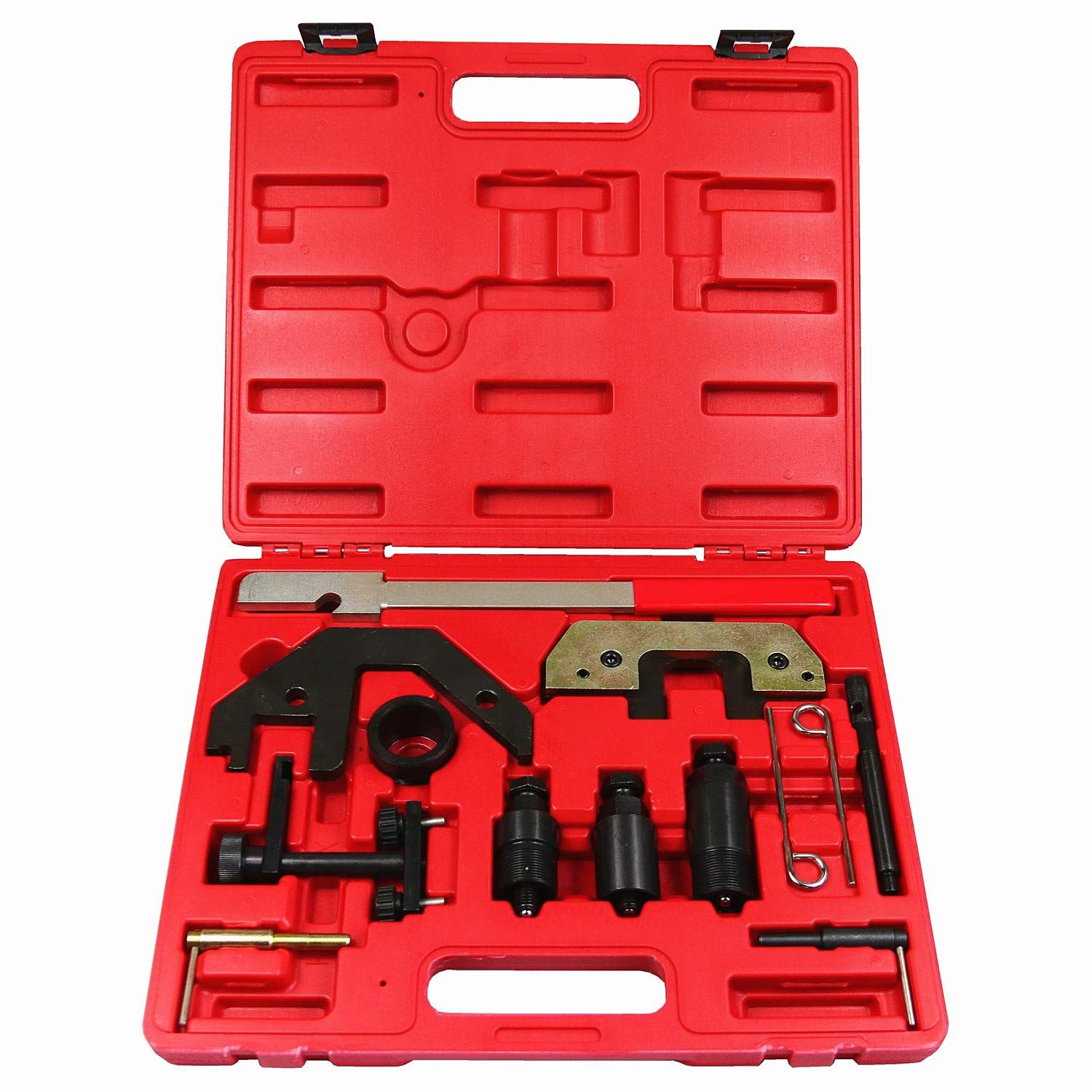 Timing lock kit for BMW  Land Rover  Opel diesel engines