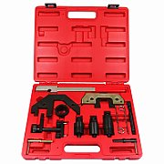 Timing lock kit for BMW  Land Rover  Opel diesel engines