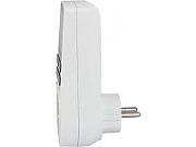 Esperanza ELA101 Electronic digital Timer